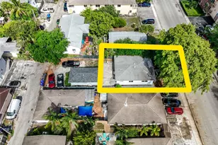2025 Fillmore St, Hollywood, FL 33020 - Photo 22