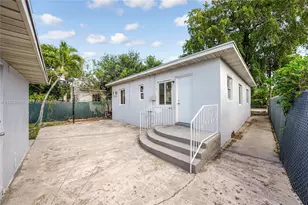 2025 Fillmore St, Hollywood, FL 33020 - Photo 18