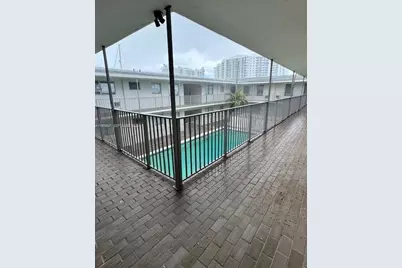 7925 West Dr #16, North Bay Village, FL 33141 - Photo 14