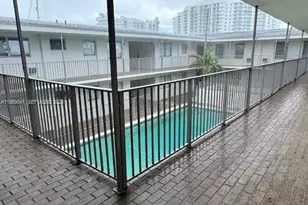 7925 West Dr, North Bay Village, FL 33141 - Photo 14