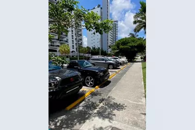 7925 West Dr #16, North Bay Village, FL 33141 - Photo 2