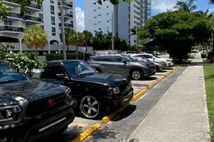 7925 West Dr, North Bay Village, FL 33141 - Photo 2