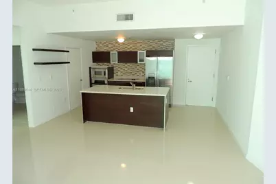 1900 N Bayshore Dr #4117, Miami, FL 33132 - Photo 6