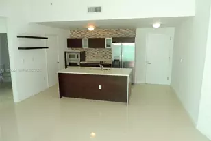 1900 N Bayshore Dr, Miami, FL 33132 - Photo 6