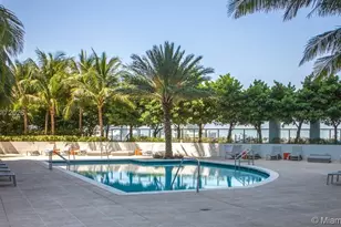 1900 N Bayshore Dr, Miami, FL 33132 - Photo 22