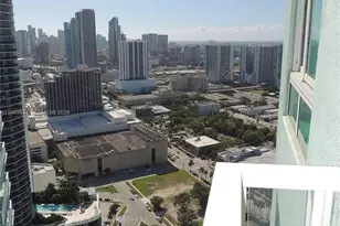 1900 N Bayshore Dr, Miami, FL 33132 - Photo 16
