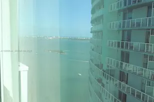 1900 N Bayshore Dr, Miami, FL 33132 - Photo 10