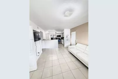 3690 N 56th Ave #902, Hollywood, FL 33021 - Photo 4