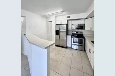 3690 N 56th Ave #902, Hollywood, FL 33021 - Photo 2