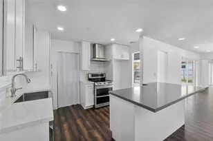 2261 Utopia Dr, Miramar, FL 33023 - Photo 18