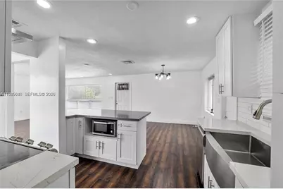 2261 Utopia Dr, Miramar, FL 33023 - Photo 22