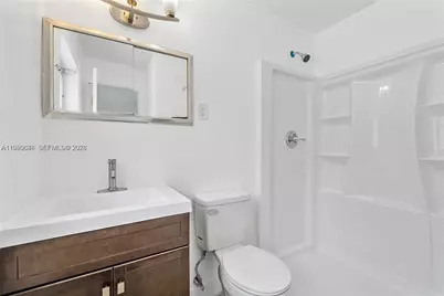 2261 Utopia Dr, Miramar, FL 33023 - Photo 14