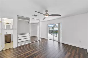 2261 Utopia Dr, Miramar, FL 33023 - Photo 12