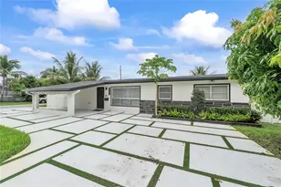 2261 Utopia Dr, Miramar, FL 33023 - Photo 28