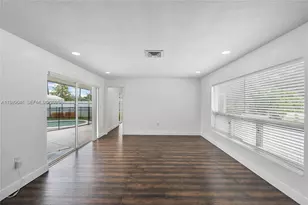 2261 Utopia Dr, Miramar, FL 33023 - Photo 16