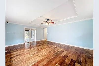 4330 SW 7th St, Plantation, FL 33317 - Photo 24