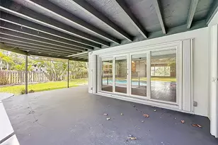 4330 SW 7th St, Plantation, FL 33317 - Photo 46