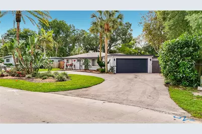 4330 SW 7th St, Plantation, FL 33317 - Photo 4