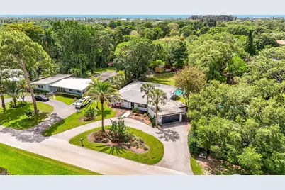 4330 SW 7th St, Plantation, FL 33317 - Photo 2