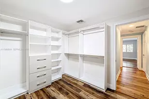 4330 SW 7th St, Plantation, FL 33317 - Photo 34