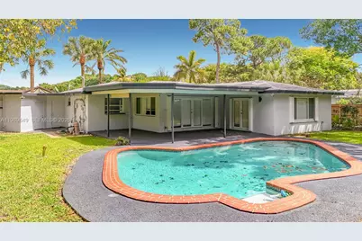 4330 SW 7th St, Plantation, FL 33317 - Photo 56