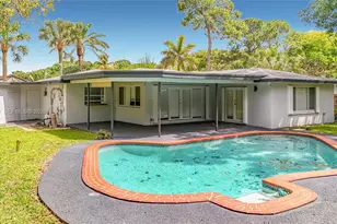 4330 SW 7th St, Plantation, FL 33317 - Photo 56