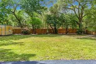 4330 SW 7th St, Plantation, FL 33317 - Photo 58