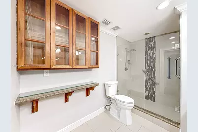 4330 SW 7th St, Plantation, FL 33317 - Photo 28