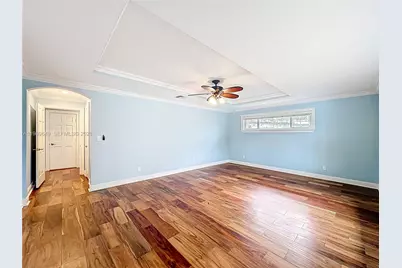 4330 SW 7th St, Plantation, FL 33317 - Photo 26