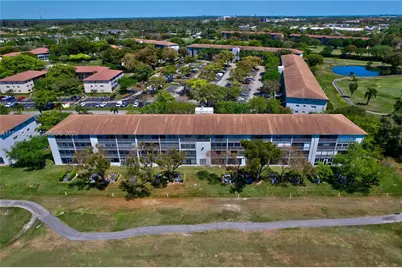 400 SW 134th Way #112F, Pembroke Pines, FL 33027 - Photo 24