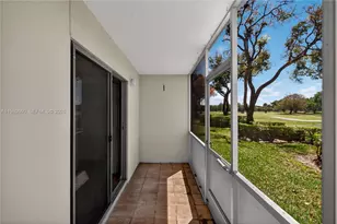 400 SW 134th Way, Pembroke Pines, FL 33027 - Photo 20
