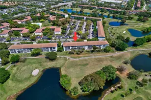 400 SW 134th Way, Pembroke Pines, FL 33027 - Photo 2