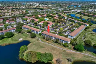 400 SW 134th Way, Pembroke Pines, FL 33027 - Photo 38