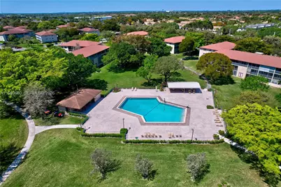 400 SW 134th Way #112F, Pembroke Pines, FL 33027 - Photo 30