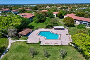 400 SW 134th Way, Pembroke Pines, FL 33027 - Photo 30