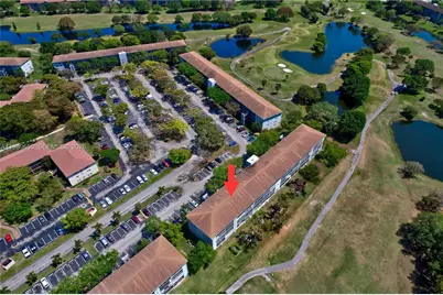 400 SW 134th Way #112F, Pembroke Pines, FL 33027 - Photo 32