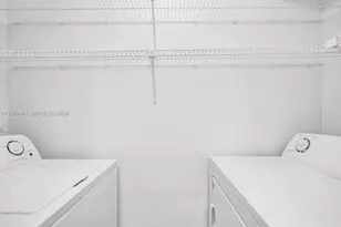 949 Riverside Dr, Coral Springs, FL 33071 - Photo 14