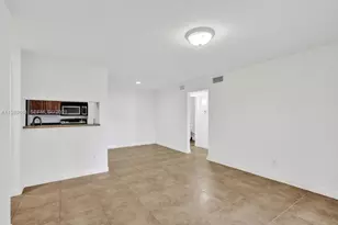 949 Riverside Dr, Coral Springs, FL 33071 - Photo 12