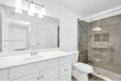 949 Riverside Dr #417, Coral Springs, FL 33071 - Photo 16