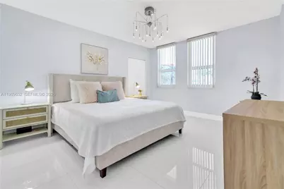 2080 S Ocean Dr #202, Hallandale Beach, FL 33009 - Photo 8