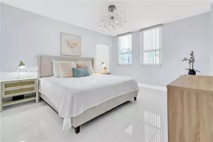 2080 S Ocean Dr, Hallandale Beach, FL 33009 - Photo 8