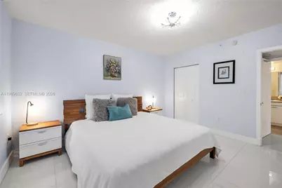 2080 S Ocean Dr #202, Hallandale Beach, FL 33009 - Photo 14