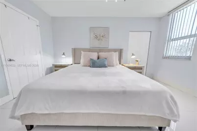 2080 S Ocean Dr #202, Hallandale Beach, FL 33009 - Photo 10