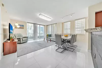 2080 S Ocean Dr #202, Hallandale Beach, FL 33009 - Photo 1