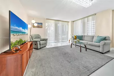 2080 S Ocean Dr #202, Hallandale Beach, FL 33009 - Photo 1