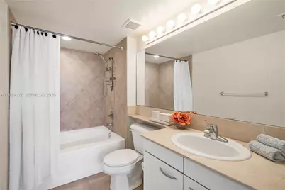 2080 S Ocean Dr #202, Hallandale Beach, FL 33009 - Photo 16