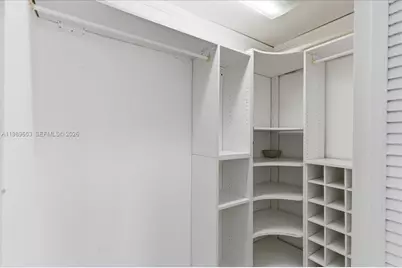 1249 Biscaya Dr, Surfside, FL 33154 - Photo 50