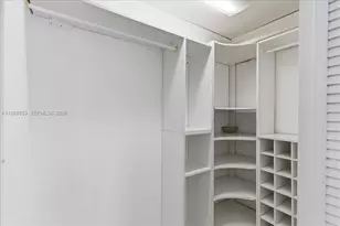 1249 Biscaya Dr, Surfside, FL 33154 - Photo 50