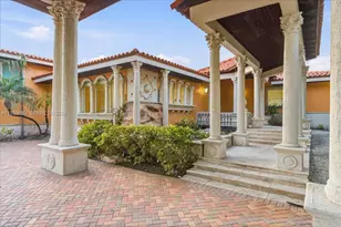 1249 Biscaya Dr, Surfside, FL 33154 - Photo 82