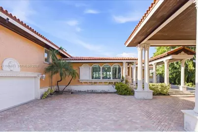 1249 Biscaya Dr, Surfside, FL 33154 - Photo 76